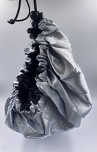 Load image into Gallery viewer, &quot;Cloud 9&quot; Reversible Bonnets
