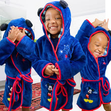 Load image into Gallery viewer, KidZ Robes
