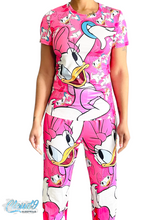 Load image into Gallery viewer, Daisy Duck
