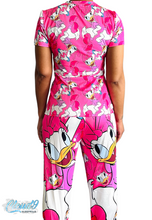 Load image into Gallery viewer, Daisy Duck
